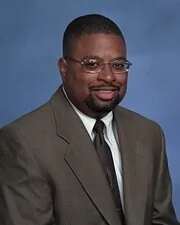 KARL LEONARD HICKS