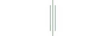 Alpha Zero LLC logo