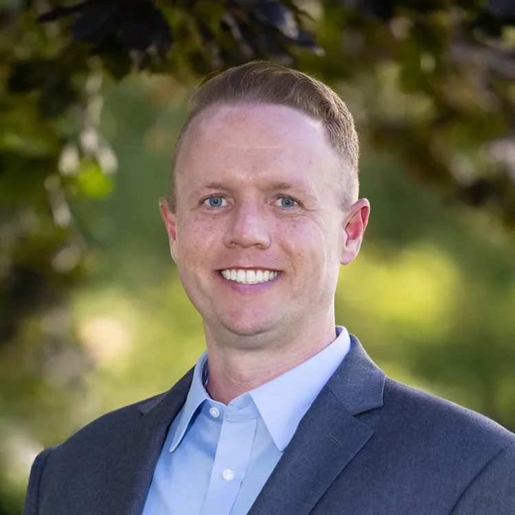 CHRISTOPHER MICHAEL BOYLE