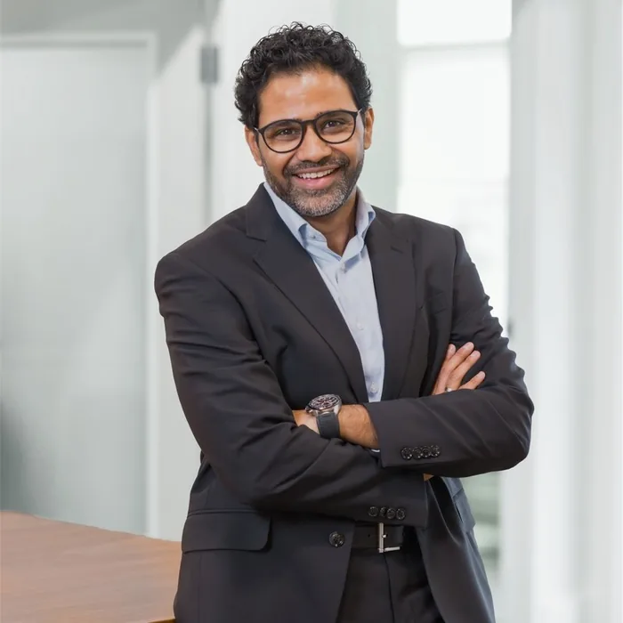 PRADEEP TEMPALLI