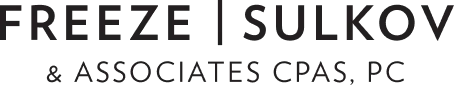 FS Financial Advisors, LLC logo