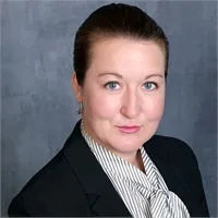 Kristin Reeve Creighton