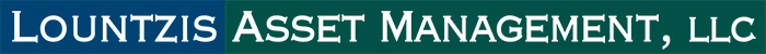 Lountzis Asset Management, LLC logo