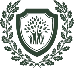 Family Legacy Financial Solutions, LLC logo