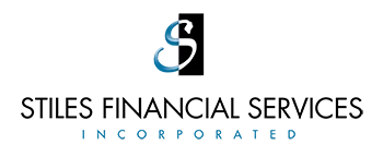 Stiles Financial Services, Inc. logo