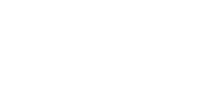 AFT Financial Planning logo