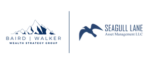 Seagull Lane Asset Management LLC logo