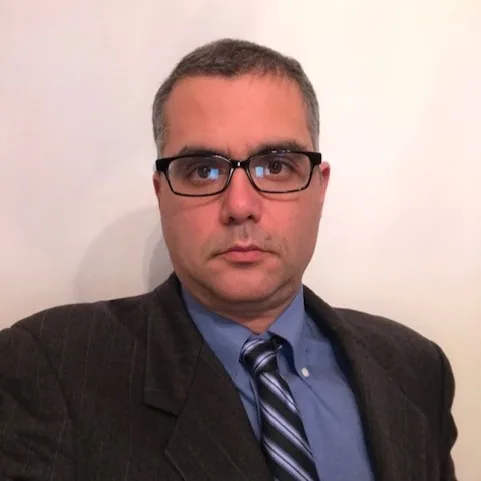 DAVID DOMINIC PANEBIANCO
