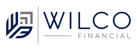 Wilco Financial, LLC logo