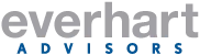 Everhart Advisors logo