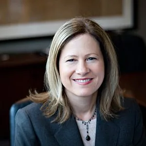 STACIE RENEE BROST