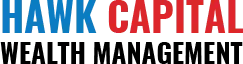 Hawk Capital Wealth Management LLC logo
