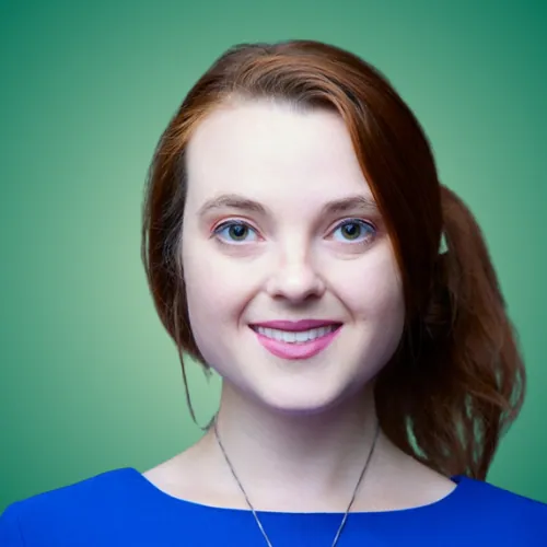 KRISTEN ADELAIDE FUHRMAN