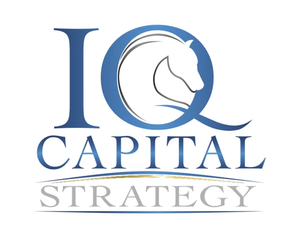 IQ Capital Strategy LLC logo