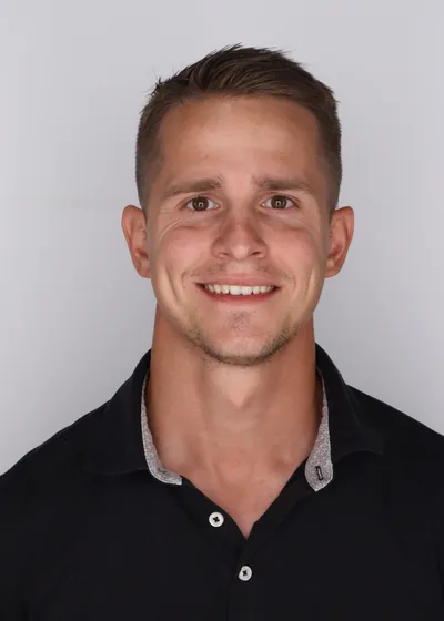 Lawson Leahr