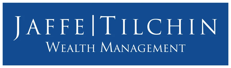 Jaffe Tilchin Investment Partners, LLC logo