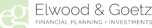 Elwood & Goetz logo