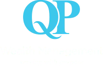 QP Wealth Management, LLC logo