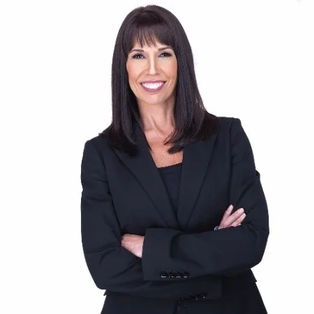DONNA MARIE BEHLER