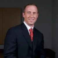 BRETT ELLIS QUAYLE