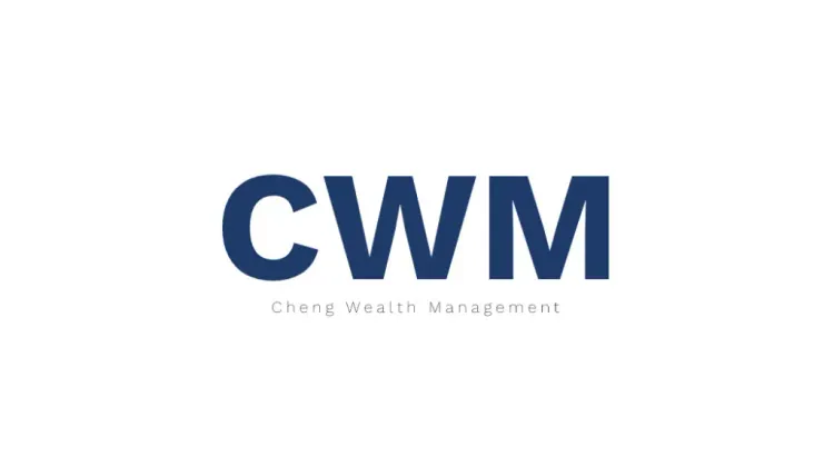 Cheng Wealth Management, LLC logo