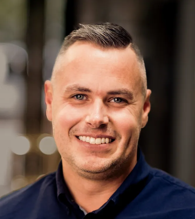 MICHAEL ROBERT SCHERER