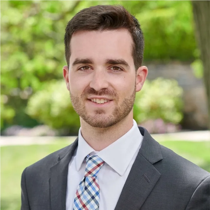 MICHAEL RICHARD LECLERC