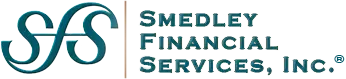 Smedley Financial Services INC logo