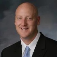 MATTHEW ALLEN BRADLEY