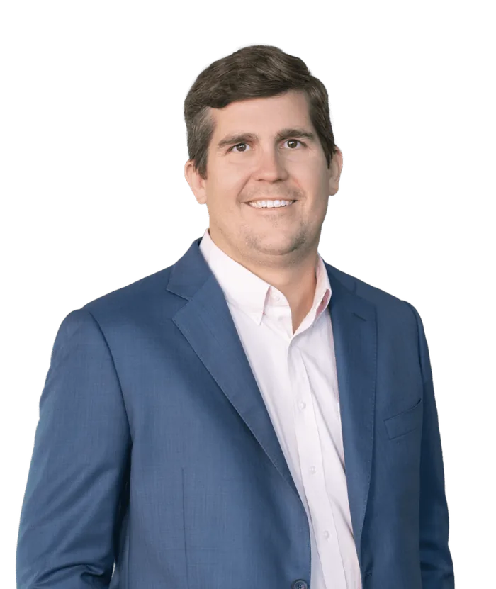 RYAN BENJAMIN FRANK