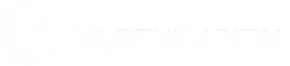 North Capital logo
