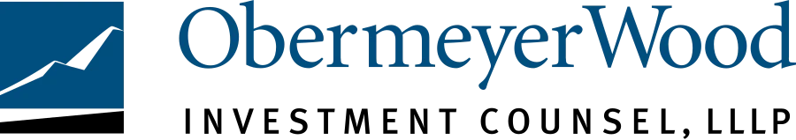 Obermeyer Wealth Partners logo