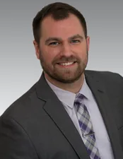 STEVEN MICHAEL KAMPSCHMIDT