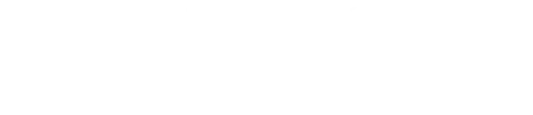 DEE-ANN R. FOX, CFP logo