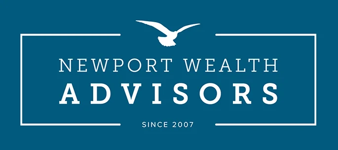 Newport Wealth Advisors, Inc. logo