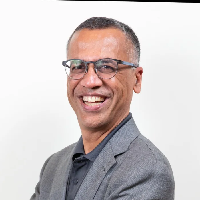 VENKATAKRISHNA SHARMA VEDAM