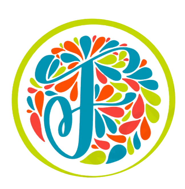 Firstgen Wealth logo