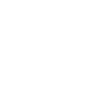 Acap Asset Management, Inc. logo