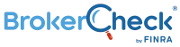 Commerce Advisors, LLC logo