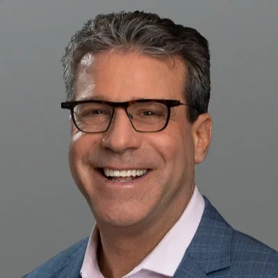 MARK ALAN RENARD