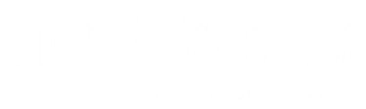 Jones & Associates Premier Financial Solutions logo