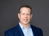 MARK EDWARD AMBERG