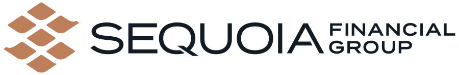 Sequoia Financial Group, L.l.c. logo