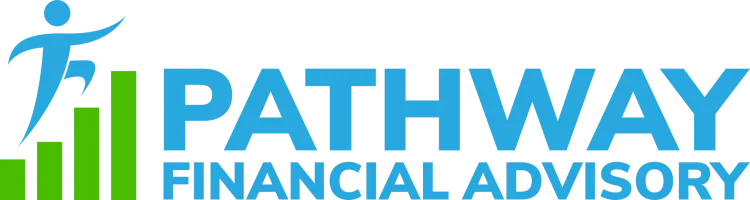 Pathway Financial Advisory, LLC logo