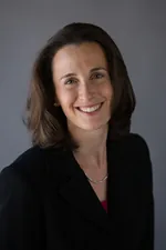 ANAT NURIT LEVY YODER