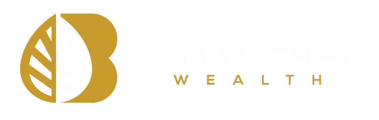 Bellwether Wealth logo