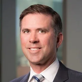JEFFREY CROSS TAYLOR
