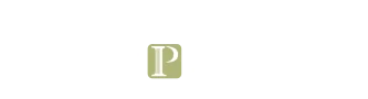 Phillips Financial logo