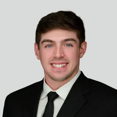 Michael Frankie Altobelli