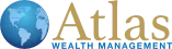 Atlas Wealth Management, LLC logo